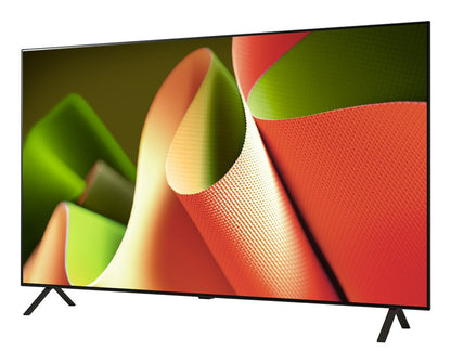 OLED LG - OLED55B46LA