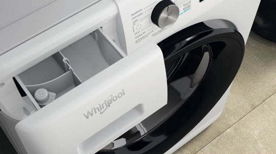 Maquina Lavar Roupa Whirlpool FFB-9469-BVSPT