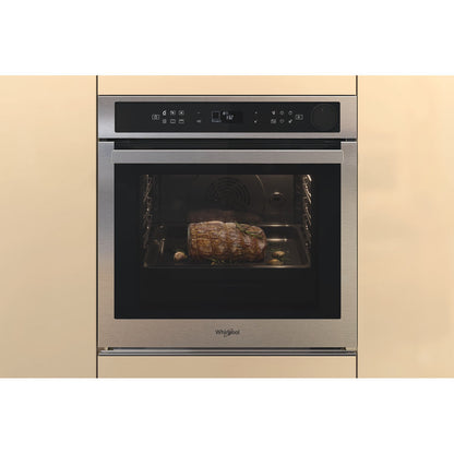 Forno Whirlpool AKZ-9-S-8271-IX