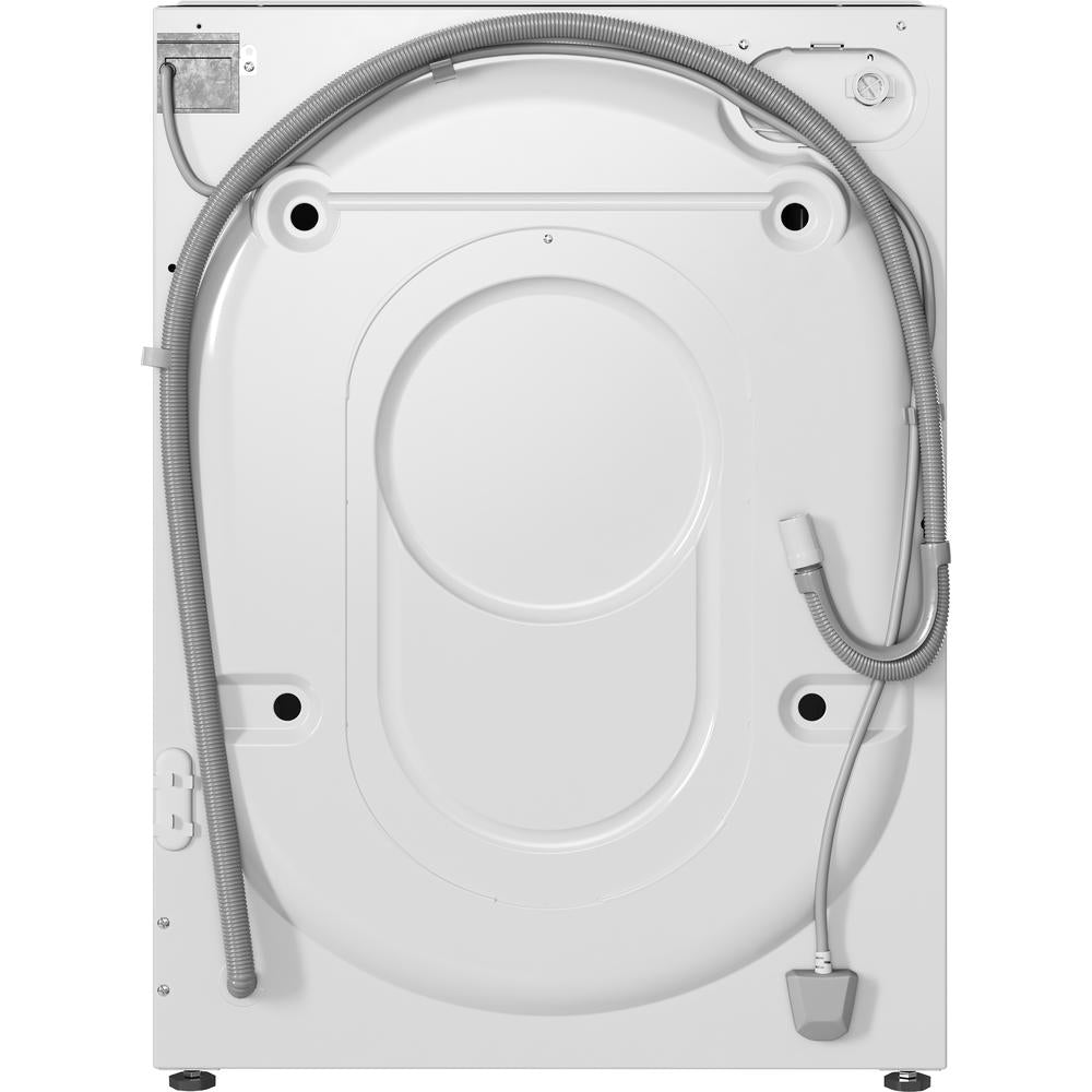 MÁQUINA DE LAVAR ROUPA WHIRLPOOL - BI WMWG 91485 EU