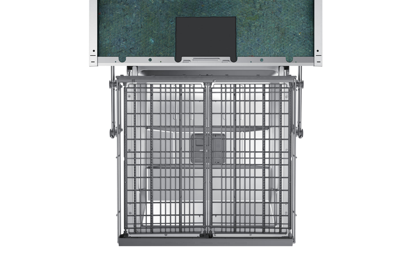 MÁQUINA DE LAVAR LOUÇA SAMSUNG - DW60CG550B00ET