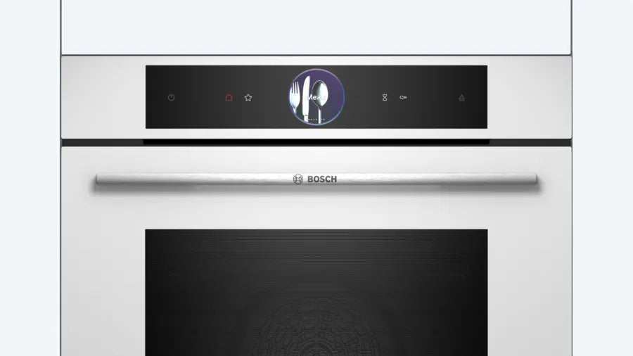 Forno Bosch HSG-7361-W-1