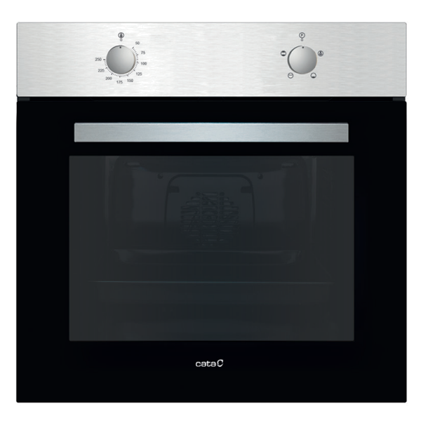 FORNO CATA - SES 7004 X/C