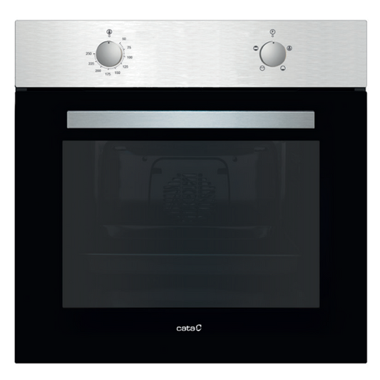 FORNO CATA - SES 7004 X/C