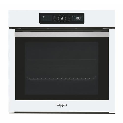 Forno Whirlpool AKZ-9-6220-WH