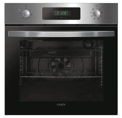 FORNO CANDY - FIDCP X625 L