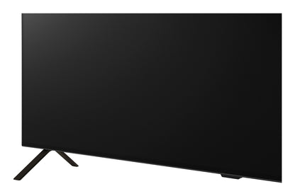 OLED LG - OLED55B46LA