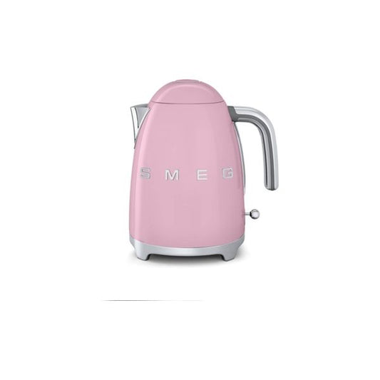 Chaleira SMEG ANNI50