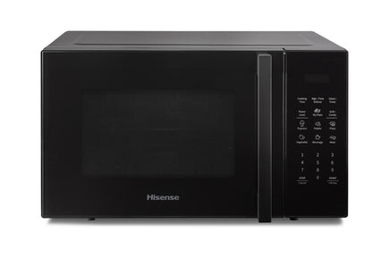 Micro Ondas Hisense H-29-MOBS-9-HG