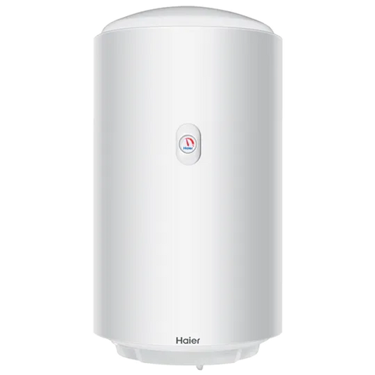 TERMOACUMULADOR HAIER - ES80VA3