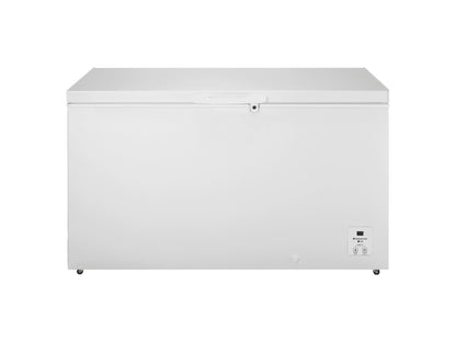 ARCA HORIZONTAL HISENSE - FT546D4AWLYE