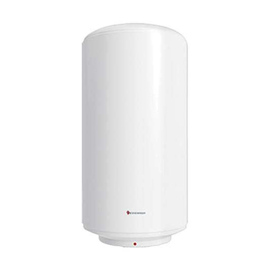 Termoacumulador Elétrico VULCANO NATURAAQUA ES 100-6 100L