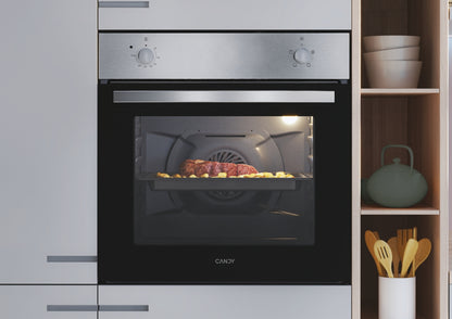 FORNO CANDY - FIDCP X200