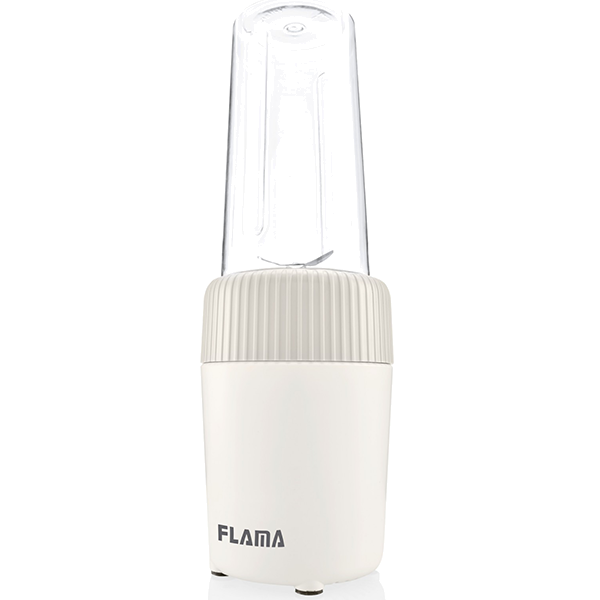 LIQUIDIFICADORA FLAMA - 2221 FL