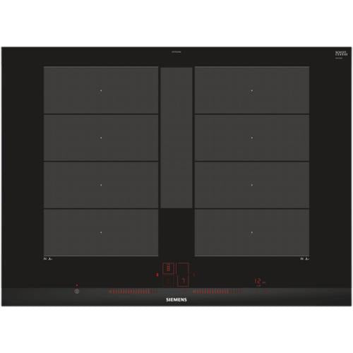 Placa Siemens EX-775-LYE-4-E