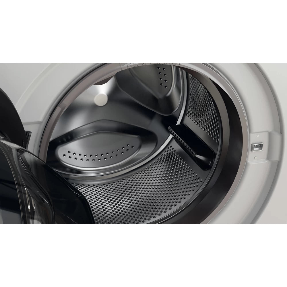 MÁQUINA DE LAVAR ROUPA WHIRLPOOL - FFB 11469 BV SPT