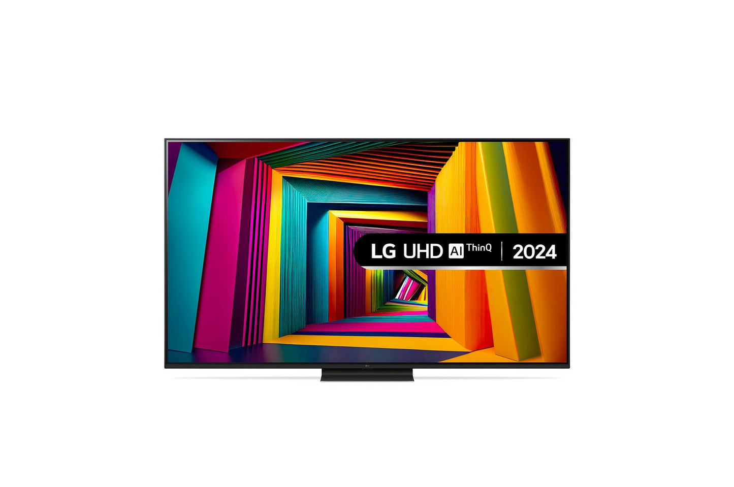 LED LG - 65UT91006LA