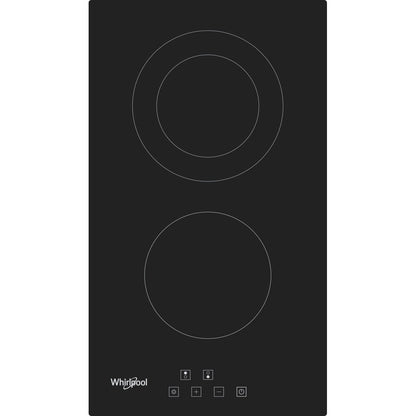 Placa Whirlpool WRD-6030-B