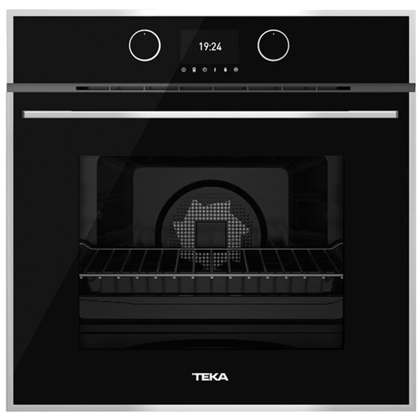 FORNO ENCASTRAR TEKA - HLB 860 SS - INOX