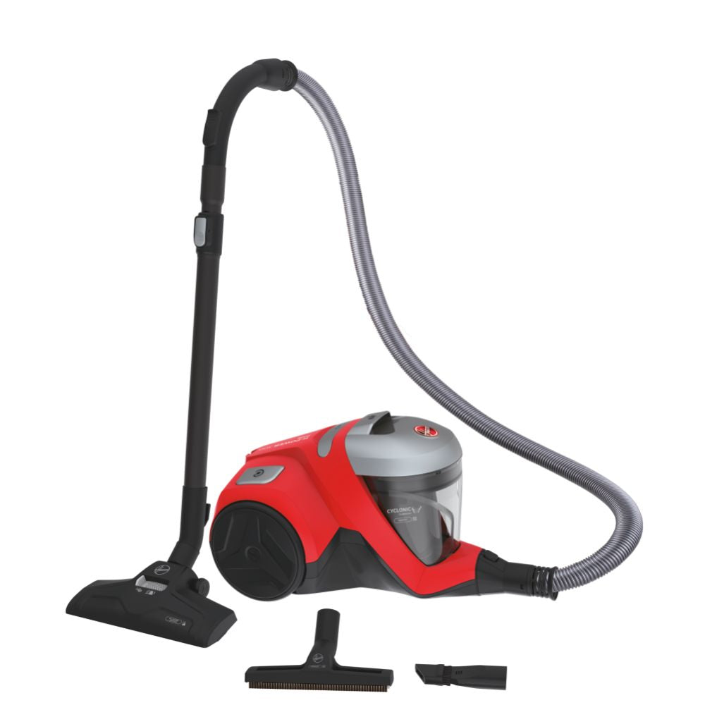 ASPIRADOR HOOVER H-POWER 300 - HP310HM 011