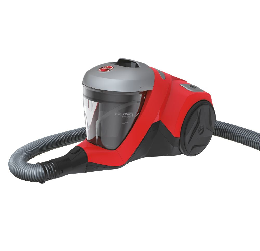 ASPIRADOR HOOVER H-POWER 300 - HP310HM 011