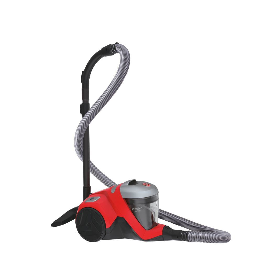 ASPIRADOR HOOVER H-POWER 300 - HP310HM 011