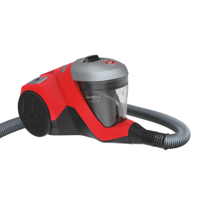 ASPIRADOR HOOVER H-POWER 300 - HP310HM 011