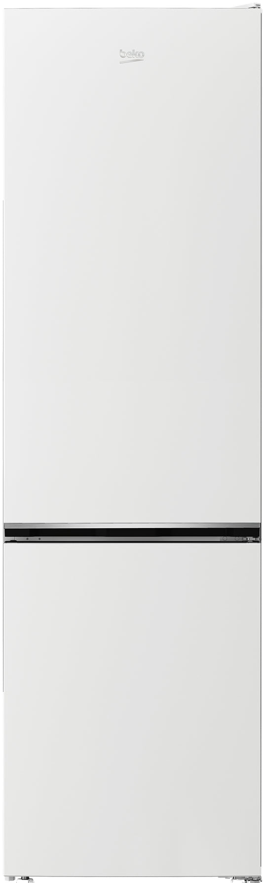 Combinado Beko B1RCNE404W