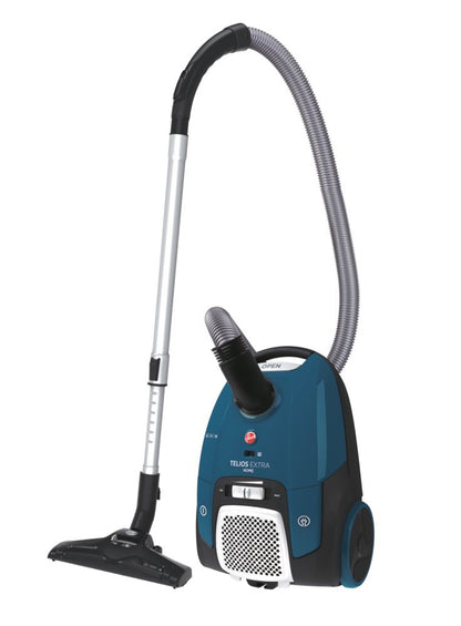 ASPIRADOR HOOVER TELIOS EXTRA - TXL10HM 011