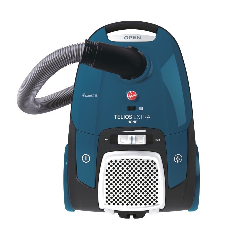 ASPIRADOR HOOVER TELIOS EXTRA - TXL10HM 011