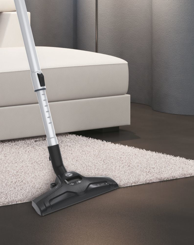 ASPIRADOR HOOVER TELIOS EXTRA - TXL10HM 011