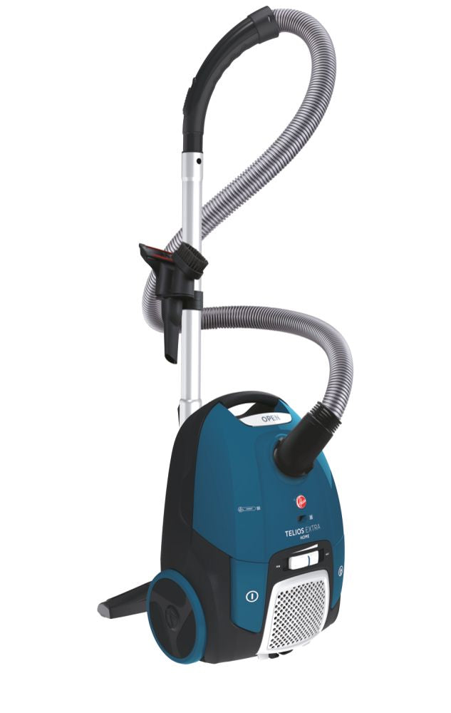 ASPIRADOR HOOVER TELIOS EXTRA - TXL10HM 011