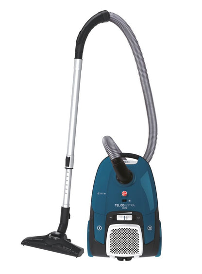 ASPIRADOR HOOVER TELIOS EXTRA - TXL10HM 011