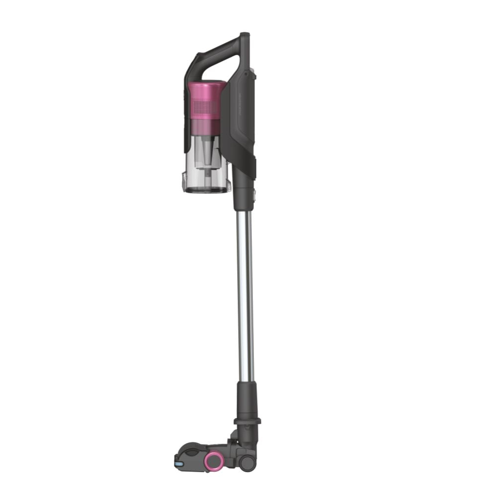 ASPIRADOR VERTICAL HOOVER JASMINE - HF920H 011