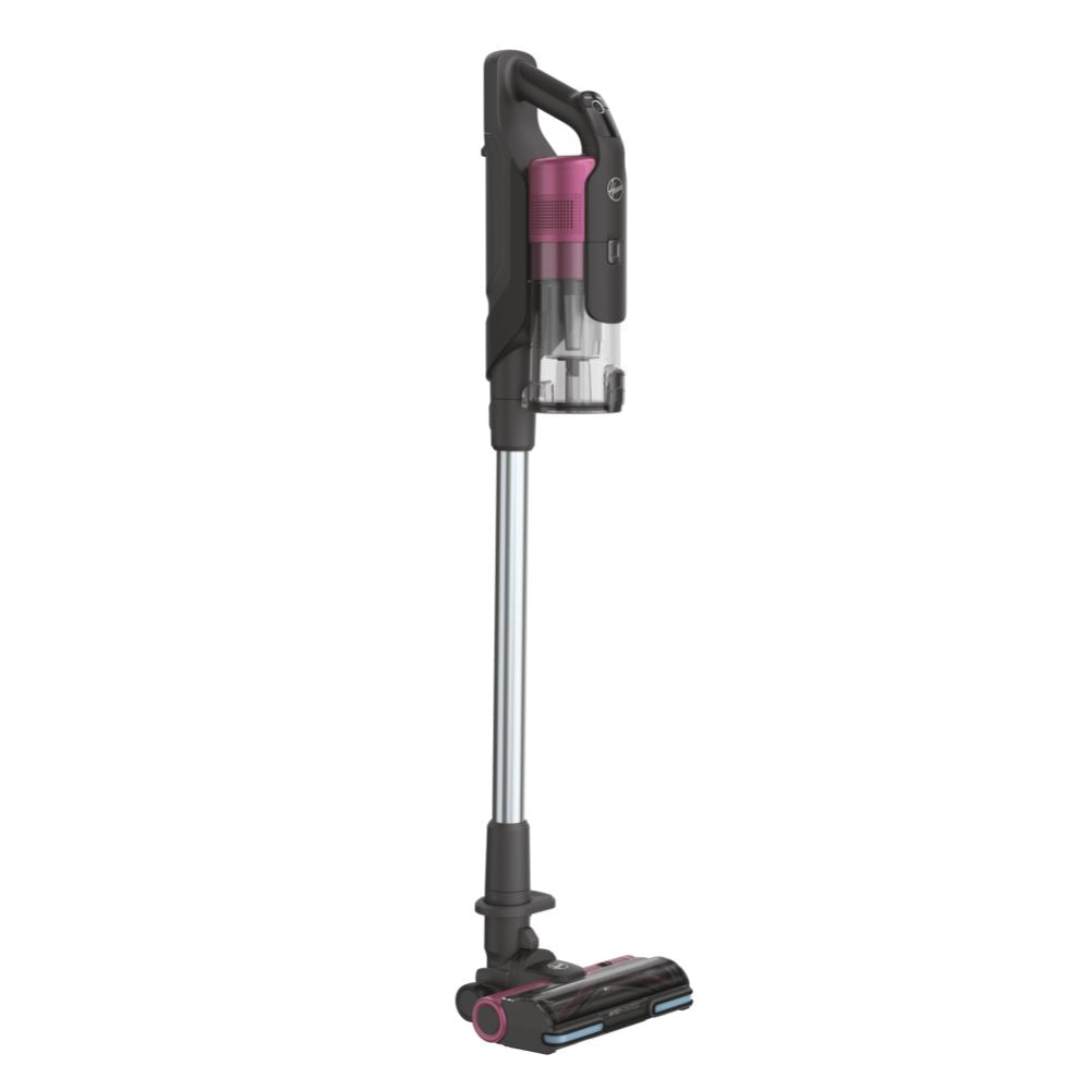 ASPIRADOR VERTICAL HOOVER JASMINE - HF920H 011