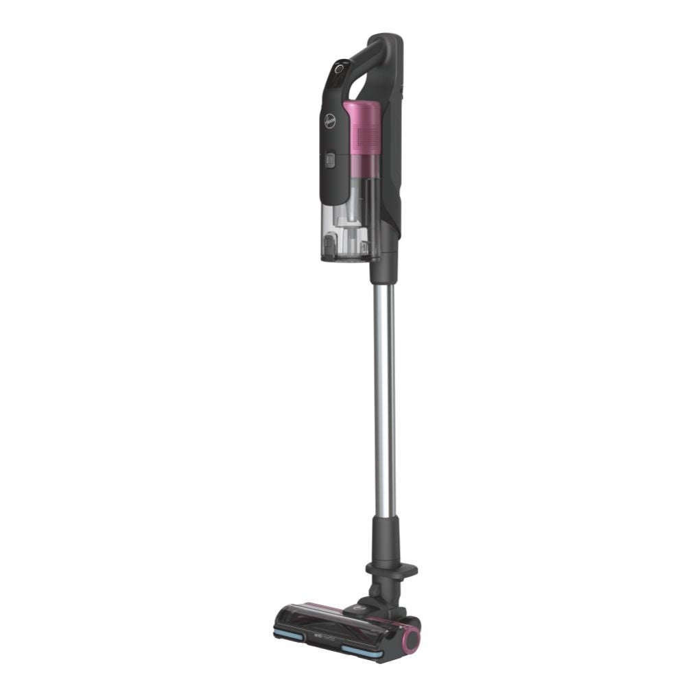 ASPIRADOR VERTICAL HOOVER JASMINE - HF920H 011