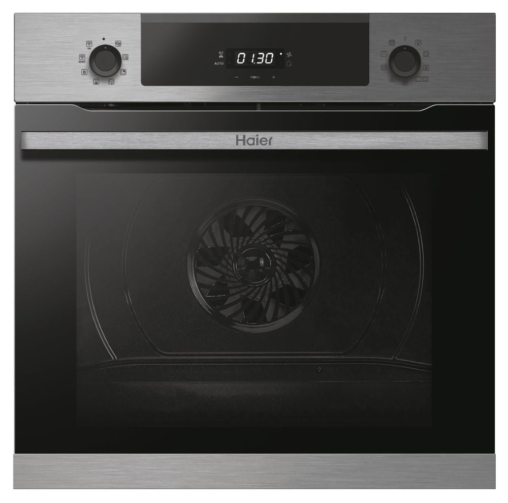 FORNO HAIER - HWO60SM2P8XH