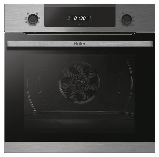 FORNO HAIER - HWO60SM2P8XH