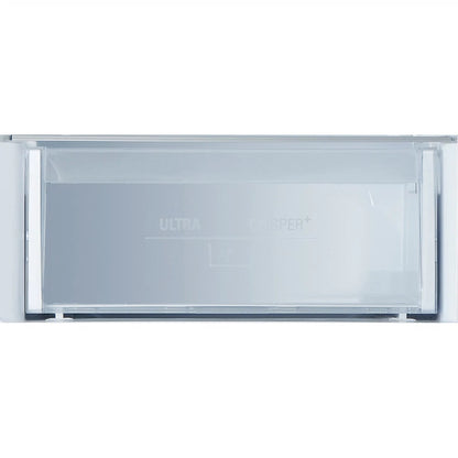 COMBINADO HOTPOINT - H8 A2E W1