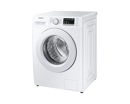 MÁQUINA DE LAVAR ROUPA SAMSUNG - WW80T4040EE/EP