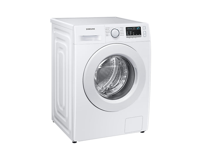 MÁQUINA DE LAVAR ROUPA SAMSUNG - WW80T4040EE/EP