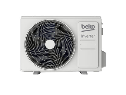 Unidade Exterior Beko BEEPGH 091