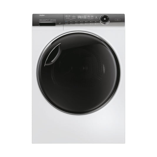 SECADOR DE ROUPA HAIER - HD90-A3Q979U1