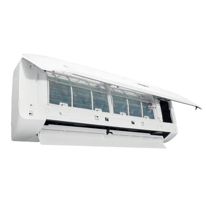 ar Condicionado Whirlpool SPIW-309-A-2-WF