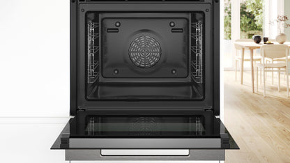 FORNO BOSCH - HBG7741B1 -