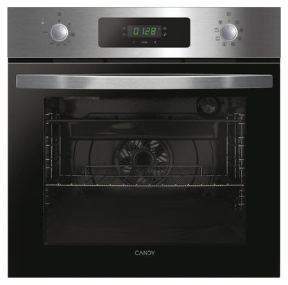 Forno Candy FIDCX-625-L