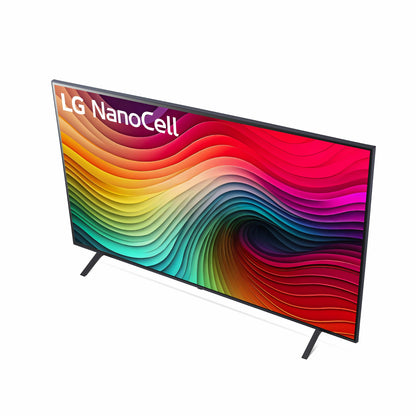 NANOCELL LG - 50NANO81T6A