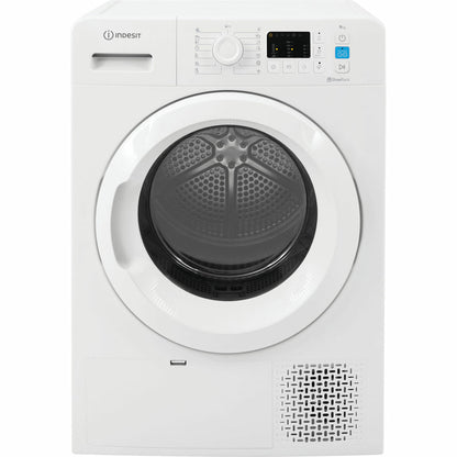 Secador Roupa Indesit YTNM-1091-REU