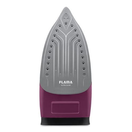 FERRO VAPOR FLAMA - 5343 FL