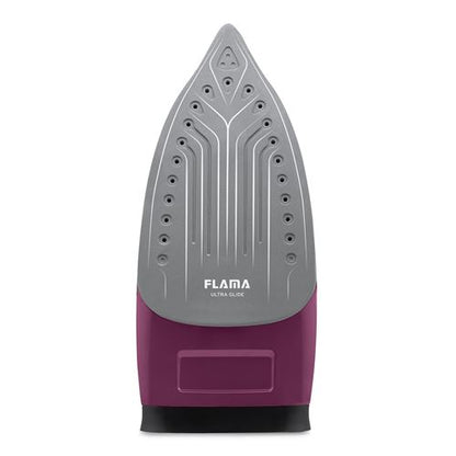 FERRO VAPOR FLAMA - 5343 FL